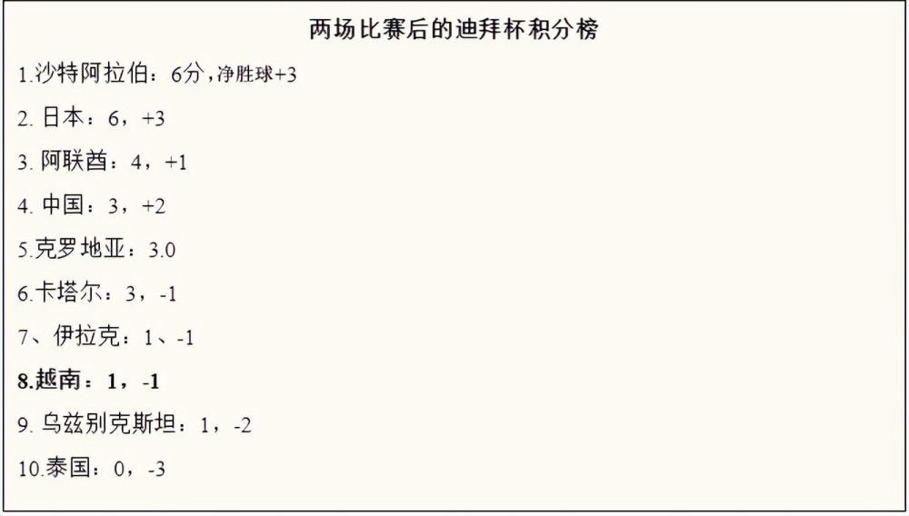 知名影星赵寅成、李秉宪、孙艺珍、允儿、薛耿求等重量级演员出席了当天的颁奖典礼，来自中国的民族品牌苏亚医美，以官方唯一指定首席美丽机构的身份，受邀作为特邀VIP嘉宾出席了本次活动